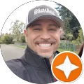 Mario Gonzalez