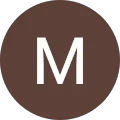 Mark W