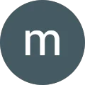 marilyn3005 Brodersen