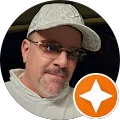 Ken Loveless