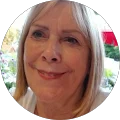 Elaine Stout