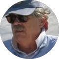 Michael Robinson