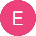 Eric Thompson