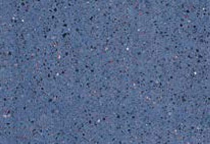 Polished Concrete - Amethyst