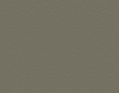 Concrete Stain - Antique Gray