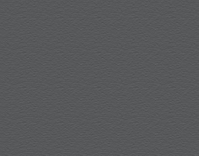 Concrete Stain - Gray