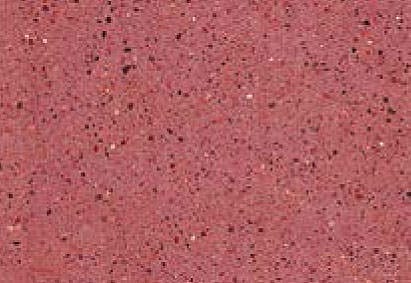 Polished Concrete - Rose Quartz