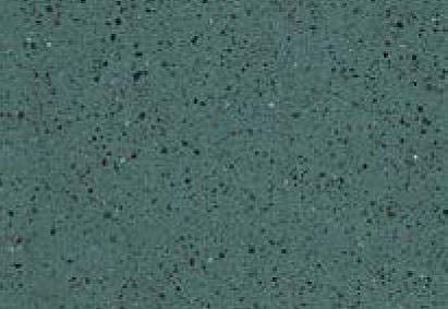 Polished Concrete - Blue Stone