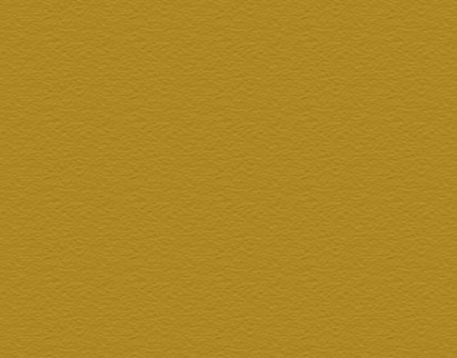 Concrete Stain - Yellow Ochre