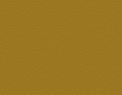 Concrete Stain - Sandstone