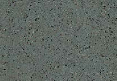 Polished Concrete - Welsh Slat