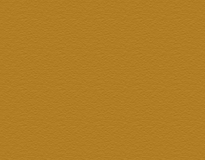 Concrete Stain - Pottery