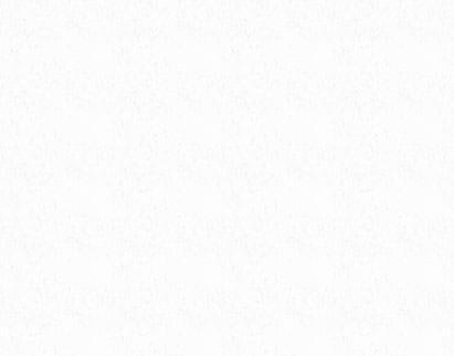 Granule Unicolors - Q1010 White