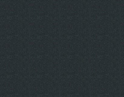 Granule Unicolors - Q1020 Black