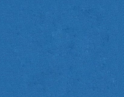 Granule Unicolors - Q1110 Blue