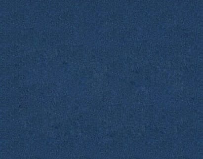 Granule Unicolors - Q1120 Navy