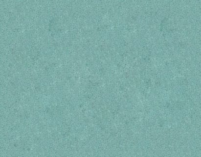 Granule Unicolors - Q1130 Slate