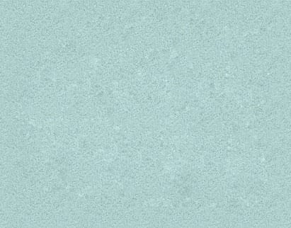 Granule Unicolors - Q1150 Aspen