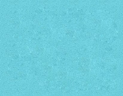 Granule Unicolors - Q1160 Capri