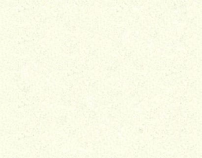 Granule Unicolors - Q1210 Ivory