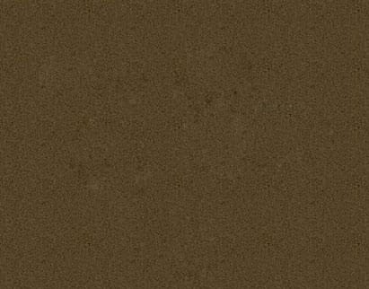 A close-up image of a smooth, fine-textured surface in a dark brown color with a slight roughness.