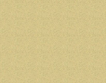 A close-up image of a finely textured surface with a uniform olive green tint and a sandy appearance.