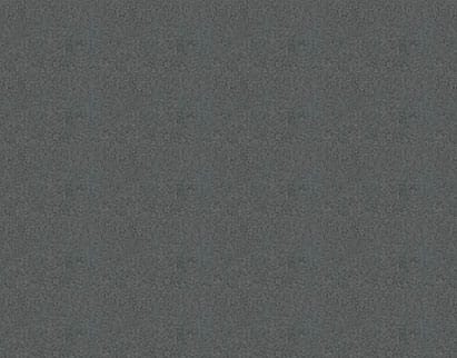 A close-up of a textured surface in a dark grey color.