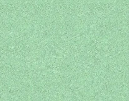 Granule Unicolors - Q1410 Clover