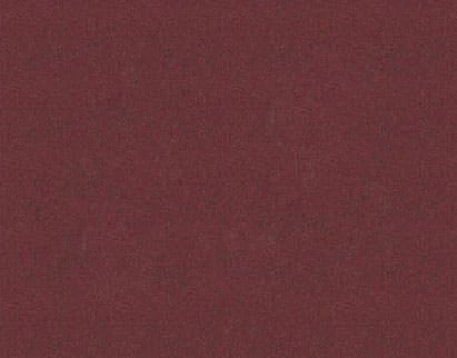 Close-up of a textured burgundy surface with subtle variations in color intensity and a slight speckled pattern, suggesting a rough or matte finish.