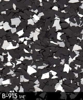 Greystone Flake Collection G15-B915