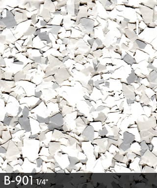 Greystone Flake Collection G1-B901