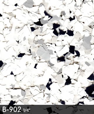 Greystone Flake Collection G2-B902