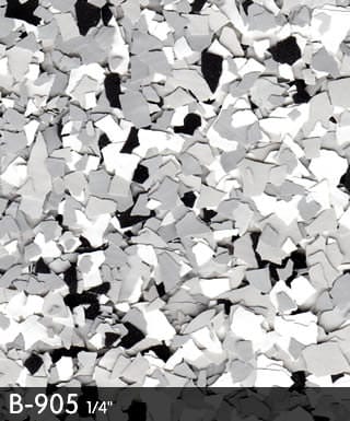 Greystone Flake Collection G5-B905