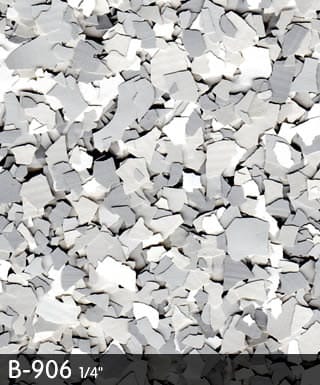 Greystone Flake Collection G6-B906