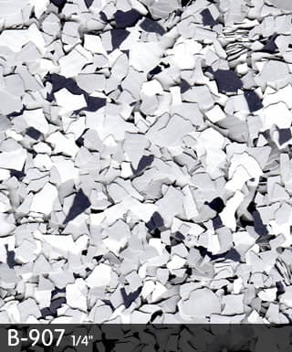 Greystone Flake Collection G7-B907