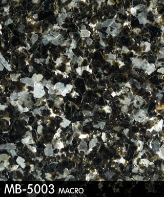 Color Micas Niello MB-5003