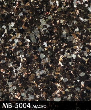 Color Micas Sinopia MB-5004