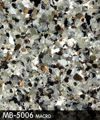 Color Micas Moraine MB-5006