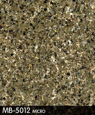 Color Micas Citrine MB-5012