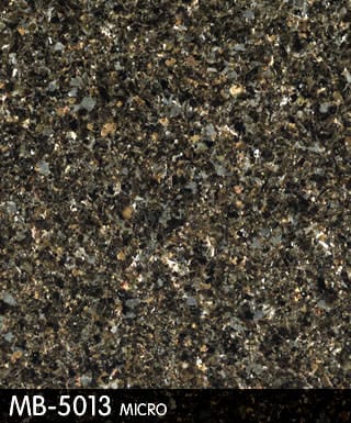 Color Micas Tortoiseshell MB-5013