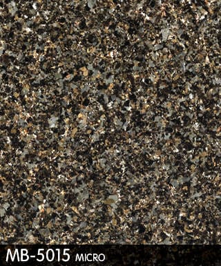 Color Micas Multy MB-5015