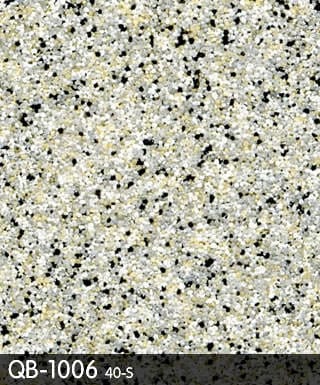Quartz Granule Quicksand QB-1006
