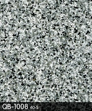 Quartz Granule Eclipse QB-1009