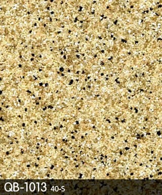 Quartz Granule Biscuit QB-1013