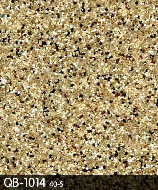 Quartz Granule Davenport QB-1014