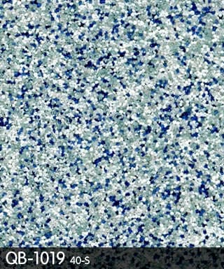 Quartz Granule Marina QB-1019