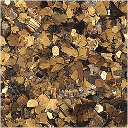 Flake Color Rum - M1050