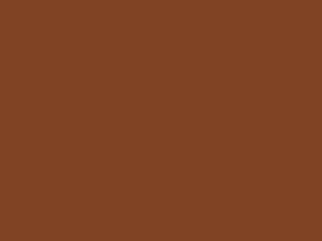 Solid Color - Mocha